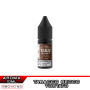 BLANCO Tabac Aroma 10 ml TNT Vape
