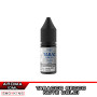 ORFEO Tabac Aroma 10 ml TNT Vape Tabacco