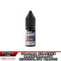 WHITE S'MORE Aroma 10 ml TNT Vape