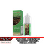 MEDELLIN Mini Shot 10+10 ml SvapoNext Tabacco Virginia Crema Tabacco Orientale