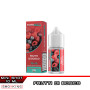 FRUTTI DI BOSCO Mini Shot 10+10 ml SvapoNext