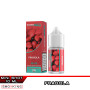 FRAGOLA Mini Shot 10+10 ml SvapoNext