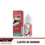 COCCO Mini Shot 10+10 ml SvapoNext