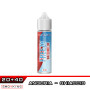 Freezy WATERMELON Aroma 20 ml Flavourage