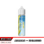 Freezy PINEAPPLE Aroma 20 ml Flavourage