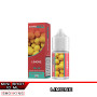 LIMONE Mini Shot 10+10 ml SvapoNext