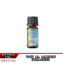 LEMON TEA Freezy Concentrated Aroma 10 ml Flavourage
