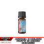 MELON BERRIES Freezy Concentrated Aroma 10 ml Flavourage