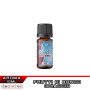 MIXED BERRIES Freezy Concentrated Aroma 10 ml Flavourage