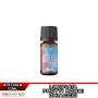 PINK LEMONADE Freezy Aroma Concentrato 10 ml Flavourage