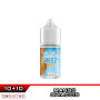 MANGO Freezy Aroma Mini 10 ml Flavourage