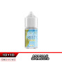 PINEAPPLE Freezy Aroma Mini 10 ml Flavourage