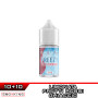 PINK LEMONADE Freezy Aroma Mini 10 ml Flavourage
