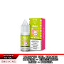 PAPAYA DRAGON LIME FLAVOUR BAR Aroma 10 ml Suprem-e