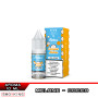 COCONUT MELON FLAVOUR BAR Aroma 10 ml Suprem-e