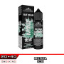 Ice Club MINT ICE Aroma Shot 20 ml La Tabaccheria