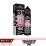 Ice Club STRAWBERRY MILKSHAKE ICE Aroma Shot 20 ml La Tabaccheria