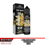 Ice Club BANANA MILKSHAKE ICE Aroma Shot 20 ml La Tabaccheria