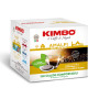 Miscela AMALFI Cialde Caffè KIMBO ESE 44 Universali 150pz
