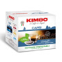 Miscela CAPRI Cialde Caffè KIMBO ESE 44 Universali 150pz