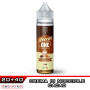 NocciolONE Mix&Vape 20 ml Suprem-e
