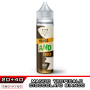 Mango AND Choco Mix&Vape 20 ml Suprem-e