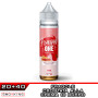 FragolONE Mix&Vape 20 ml Suprem-e