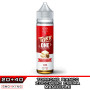 TorrONE Mix&Vape 20 ml Suprem-e