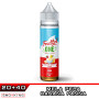 FruttolONE Mix&Vape 20 ml Suprem-e