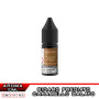 BOOMS CARAMEL SALTED Aroma 10 ml TNT Vape