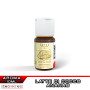 ISLA BONITA Aroma 10 ml Super Flavor Ananas Latte di Cocco