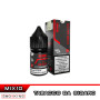 RED BACCO No.19 Almost Ready Mix&Vape 10+10 Dreamods
