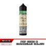 THE CREATORS CORN  Aroma Shot 10 ml in 60 ml NEXOS