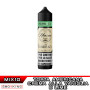 THE FLORIDA KEY  Aroma Shot 10 ml in 60 ml NEXOS
