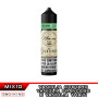 THE FLORIDA KEY Mix&Vape 10 ml NEXOS