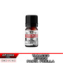 CHRONOS 3.0 Aroma Concentrato 10 ml TOB