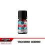 DRY 3.0 Aroma Concentrato 10 ml TOB