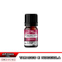 ERMES 3.0 Concentrated Aroma 10 ml TOB