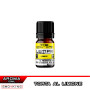 LEMPIE 3.0 Aroma Concentrato 10 ml TOB Pasta Frolla Biscotto Crema di limone