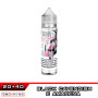 BLACK CHERRY Distillati Aroma 20 ml AZHAD