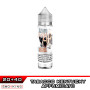 KENTUCKY IN MISTURA Distillati Aroma 20 ml AZHAD