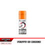 FRUTTI DI BOSCO Concentrated Aroma 10 ml Flavourart