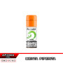 MENTA PIPERITA Aroma Concentrato 10 ml Flavourart