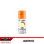 ANANAS Concentrated Aroma 10 ml Flavourart