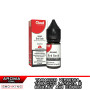 RED RUSH Cleaf Aroma 10 ml DreaMods