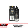 BUENO No.72 Aroma 10 ml Dreamods