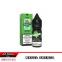 FROSTY MINT Ghiaccioli Aroma 10 ml Dreamods