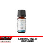LEMON GRAPE Aroma Concentrato 10 ml Flavourage