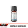 FREEZY MINT Aroma Concentrato 10 ml Flavourage