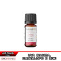 FRUIT ISLAND Aroma Concentrato 10 ml Flavourage